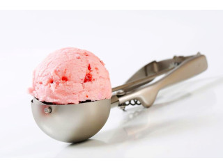 How to Choose the Best Ice-Cream Scoop for the Kitchen? Reviewscart