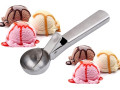 how-to-choose-the-best-ice-cream-scoop-for-the-kitchen-reviewscart-small-1