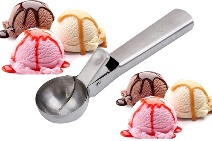 how-to-choose-the-best-ice-cream-scoop-for-the-kitchen-reviewscart-big-1