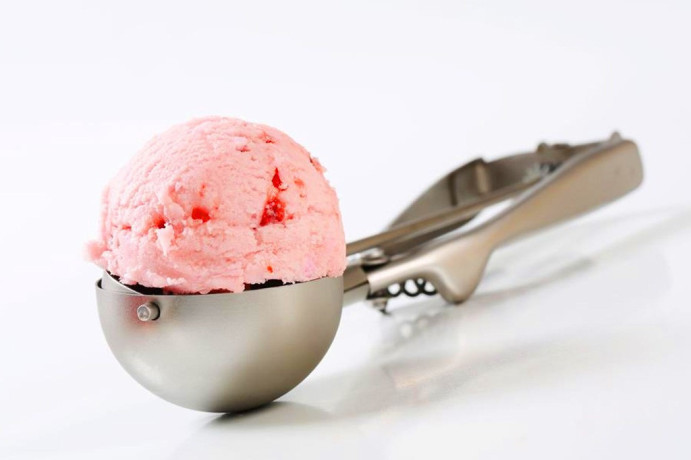how-to-choose-the-best-ice-cream-scoop-for-the-kitchen-reviewscart-big-0