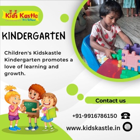 kindergarten-in-banaswadi-kids-kastle-big-0