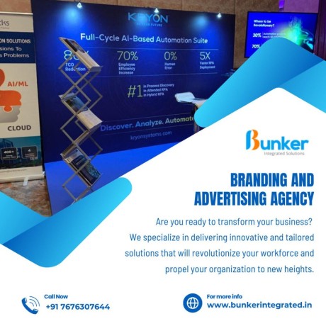 bunker-integrated-branding-and-advertising-agency-in-bangalore-big-0