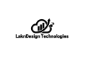 lakn-design-technologies-small-0