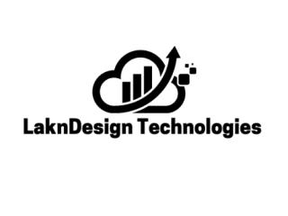 Lakn Design Technologies