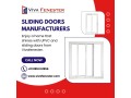 viva-fenester-sliding-doors-manufacturers-bangalore-small-0