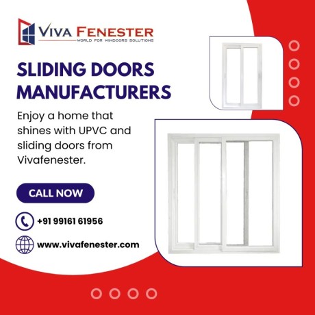 viva-fenester-sliding-doors-manufacturers-bangalore-big-0