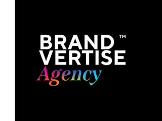 Social Media Marketing Agency in Hyderabad | Social Media Marketing Services | BrandvertiseAgency