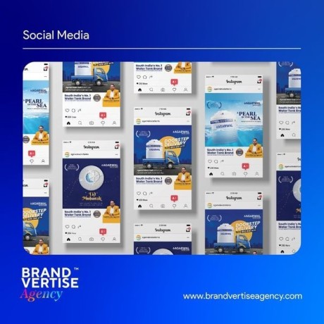 social-media-marketing-agency-in-hyderabad-social-media-marketing-services-brandvertiseagency-big-1