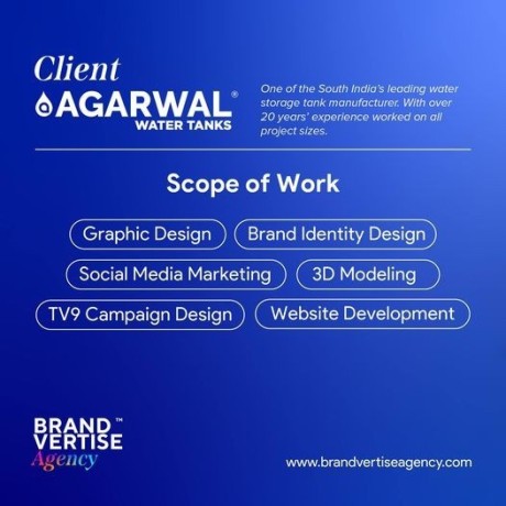 branding-services-in-hyderabad-branding-agency-in-hyderabad-brandvertiseagency-big-1