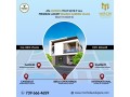 luxury-villas-in-kollur-hyderabad-small-0