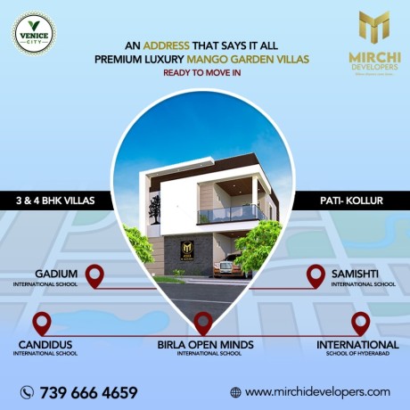 luxury-villas-in-kollur-hyderabad-big-0