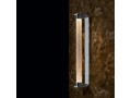 luxury-italian-design-iron-led-wall-lamp-ashoka-lites-900000-small-0