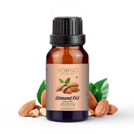 almond-fragrance-oil-big-0