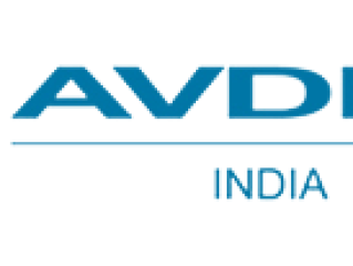 Avdel (India) Pvt. Ltd