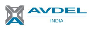 avdel-india-pvt-ltd-big-0