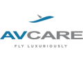 fly-avcare-aviation-india-llp-small-0