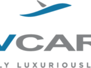 FLY AVCARE Aviation (India) LLP