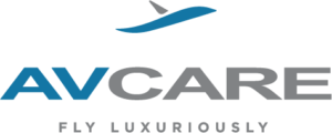 fly-avcare-aviation-india-llp-big-0