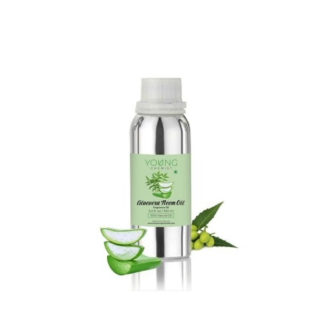 aloevera-neem-fragrance-oil-big-0