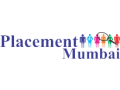 placement-mumbai-pm-top-job-placement-recruitment-consultant-agency-in-mumbai-best-hr-agencies-job-consultants-manpower-small-0