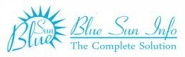 the-blue-sun-info-big-0