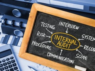 Internal Audit in Delhi