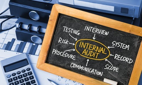 internal-audit-in-delhi-big-0