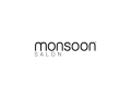 monsoon-salon-sec-18-noida-small-0