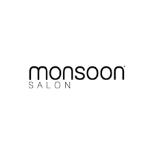 monsoon-salon-sec-18-noida-big-0