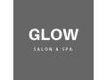 glow-365-hair-nails-beauty-and-makeup-unisex-salon-in-patel-nagar-new-delhi-small-0