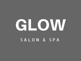 Glow 365 Hair Nails Beauty And Makeup Unisex Salon In Patel Nagar New Delhi