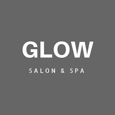 glow-365-hair-nails-beauty-and-makeup-unisex-salon-in-patel-nagar-new-delhi-big-0