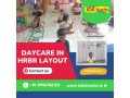 daycare-in-hrbr-layout-kids-kastle-small-0