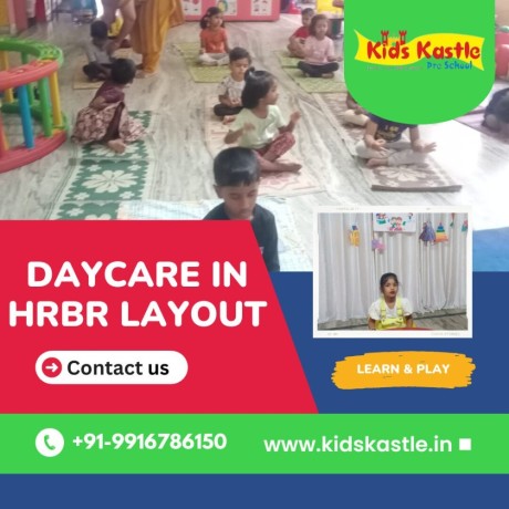 daycare-in-hrbr-layout-kids-kastle-big-0