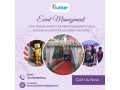 event-management-agency-in-bangalore-small-0