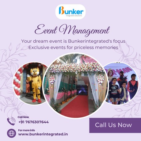 event-management-agency-in-bangalore-big-0