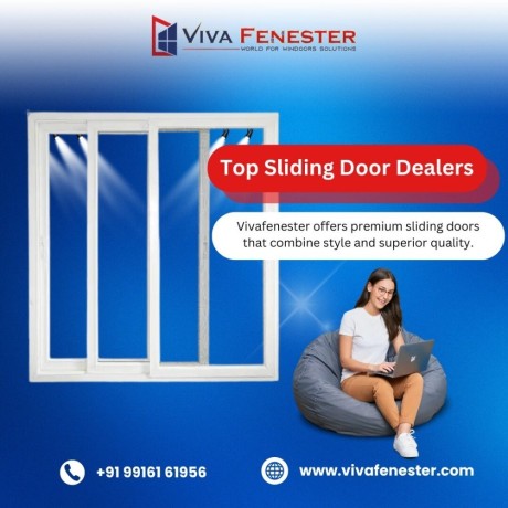 viva-fenester-top-sliding-door-dealers-in-bangalore-big-0