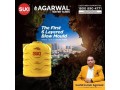 4-layer-water-tank-hyderabad-telangana-water-storage-tanks-small-1