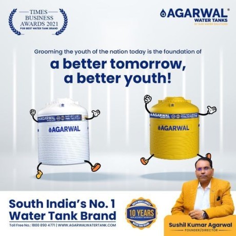 4-layer-water-tank-hyderabad-telangana-water-storage-tanks-big-0