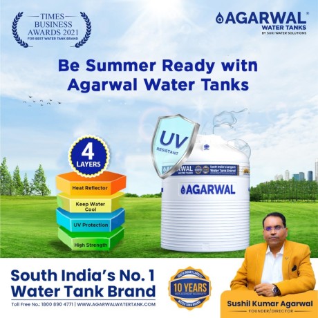 4-layer-water-tank-hyderabad-telangana-water-storage-tanks-big-2