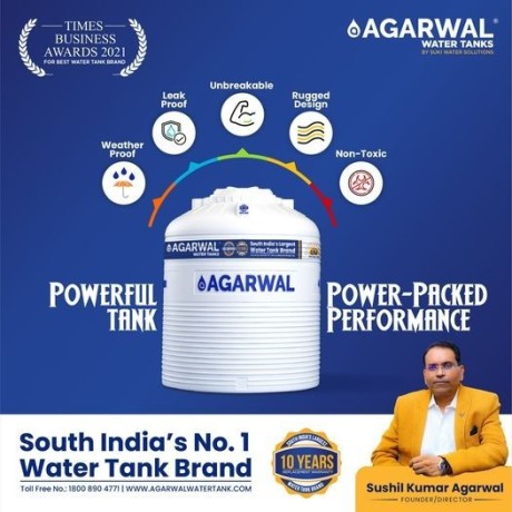 4-layer-water-tank-hyderabad-telangana-water-storage-tanks-big-3