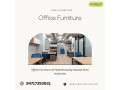 office-furniture-manufacturers-in-chandigarh-small-0