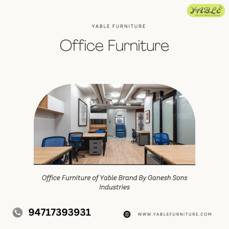 office-furniture-manufacturers-in-chandigarh-big-0
