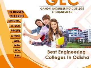 Join the Best Management College in Odisha for a Bright Future