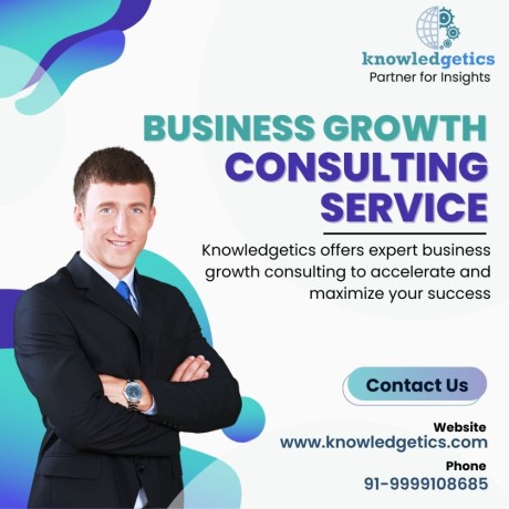 business-growth-consulting-service-big-0