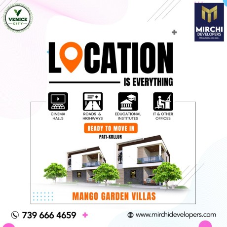 luxury-villas-in-kollur-hyderabad-big-0