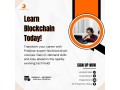 advance-your-career-with-probinar-expert-led-blockchain-online-courses-small-0