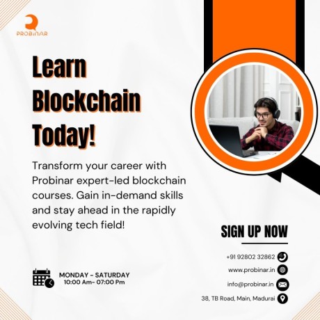 advance-your-career-with-probinar-expert-led-blockchain-online-courses-big-0