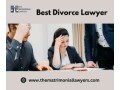 why-choose-the-best-mutual-consent-divorce-lawyer-in-delhi-small-0