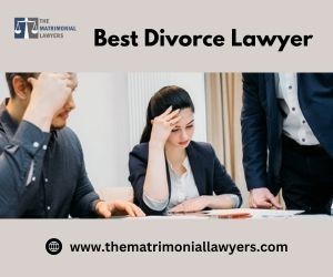 why-choose-the-best-mutual-consent-divorce-lawyer-in-delhi-big-0